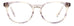 Fossil Fos 7131/g Eyeglasses