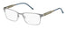 Tommy Hilfiger Th 1396 Eyeglasses