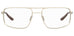 Under Armour Ua 5007/g Eyeglasses