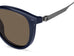 Hugo Boss 1640/cs Sunglasses