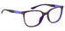 Under Armour Ua 5092 Eyeglasses