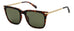 Fossil Fos 3152/g/s Sunglasses