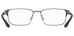 Under Armour Ua 5074Xl/g Eyeglasses