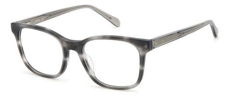 Fossil Fos 7135/g Eyeglasses