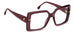 Carrera 3054 Eyeglasses