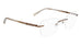 Airlock Charmed 203 Sunglasses