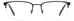 Fossil Fos 7147 Eyeglasses