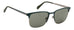 Fossil Fos 2142/g/s Sunglasses