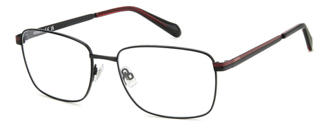 Fossil Fos 7178/g Eyeglasses