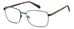 Fossil Fos 7178/g Eyeglasses