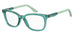 Under Armour Ua 9005 Eyeglasses