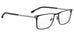 Hugo Boss 1226/f Eyeglasses