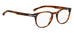 Hugo Boss 1601 Eyeglasses