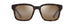 Maui Jim ?Piopio Asian Fit MJH659-10 Sunglasses