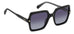 Polaroid Pld 4165/s/x Sunglasses