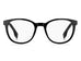 Hugo Boss 1577 Eyeglasses