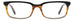 Fossil Fos 7187 Eyeglasses