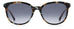 Juicy Couture Ju 619/g/s Sunglasses