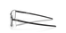 Oakley Frame OX5078 Sway Bar Eyeglasses
