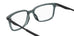 Under Armour Ua 9006 Eyeglasses