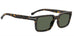 Hugo Boss 1628/s Sunglasses