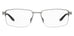 Under Armour Ua 5078/g Eyeglasses