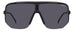 Carrera 1060/s Sunglasses