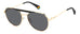 Polaroid Pld 6211/s/x Sunglasses