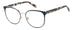 Fossil Fos 7164/g Eyeglasses