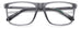 Polaroid Pld D536 Eyeglasses