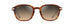 Maui Jim Ka'Ouo Asian Fit Sunglasses