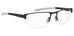 Under Armour Ua 5037/g Eyeglasses