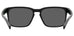 Under Armour Ua Assist 2 Sunglasses