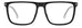 Carrera 319 Eyeglasses