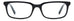 Fossil Fos 7187 Eyeglasses