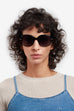 Carrera 3028/s Sunglasses