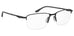 Under Armour Ua 5039/g Eyeglasses