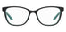 Under Armour Ua 5036 Eyeglasses