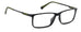 Polaroid Pld D479/g Eyeglasses