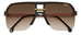 Carrera 1066/s Sunglasses