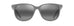 Maui Jim Ilikea Asian Fit Sunglasses