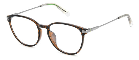 Polaroid Pld D489/g Eyeglasses