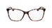 Calvin Klein CK23523 Eyeglasses