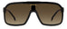 Carrera 1046/s Sunglasses