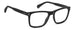 Polaroid Pld D512 Eyeglasses