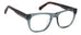 Fossil Fos 7193 Eyeglasses