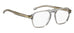 Hugo Boss 1510 Eyeglasses