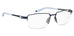 Under Armour Ua 5078/g Eyeglasses