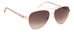 Juicy Couture Ju 630/g/s Sunglasses