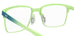 Under Armour Ua 9016 Eyeglasses